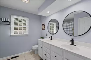 204 Aldridge Ln, Archdale, NC 27263 - Photo 14