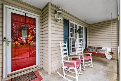 204 Aldridge Lane, Archdale, NC 27263 - Photo 2