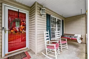 204 Aldridge Ln, Archdale, NC 27263 - Photo 2