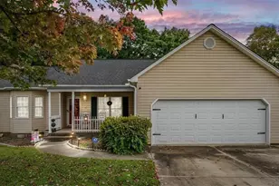 204 Aldridge Ln, Archdale, NC 27263 - Photo 1