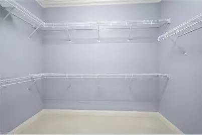 122 Idlewild Road, Advance, NC 27006 - Photo 20