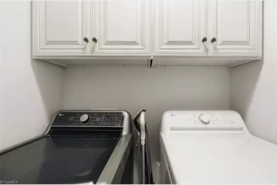 122 Idlewild Road, Advance, NC 27006 - Photo 28
