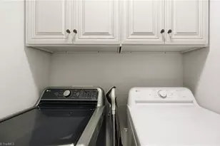 122 Idlewild Rd, Advance, NC 27006 - Photo 28
