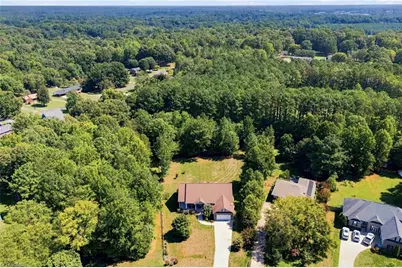 122 Idlewild Road, Advance, NC 27006 - Photo 40