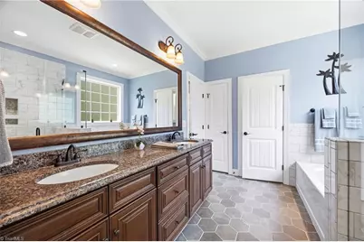 122 Idlewild Road, Advance, NC 27006 - Photo 18