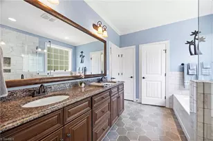 122 Idlewild Rd, Advance, NC 27006 - Photo 18