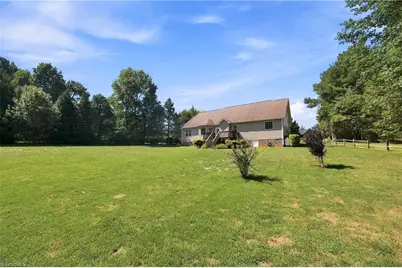 122 Idlewild Road, Advance, NC 27006 - Photo 36