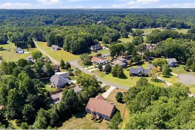 122 Idlewild Road, Advance, NC 27006 - Photo 38