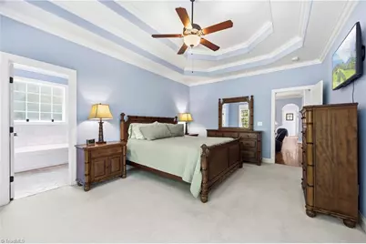 122 Idlewild Road, Advance, NC 27006 - Photo 16