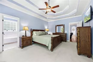 122 Idlewild Rd, Advance, NC 27006 - Photo 16