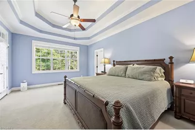 122 Idlewild Road, Advance, NC 27006 - Photo 14
