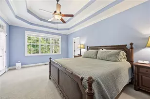 122 Idlewild Rd, Advance, NC 27006 - Photo 14