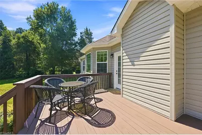 122 Idlewild Road, Advance, NC 27006 - Photo 34