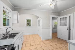 129 W Acadia Ave, Winston-Salem, NC 27127 - Photo 12