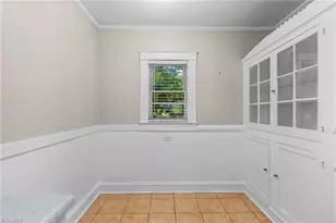 129 W Acadia Ave, Winston-Salem, NC 27127 - Photo 14
