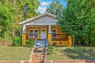129 W Acadia Ave, Winston-Salem, NC 27127 - Photo 26