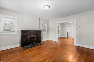 129 W Acadia Ave, Winston-Salem, NC 27127 - Photo 6