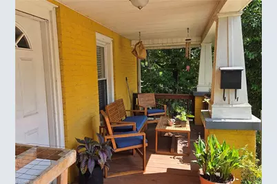 129 W Acadia Avenue, Winston-Salem, NC 27127 - Photo 2