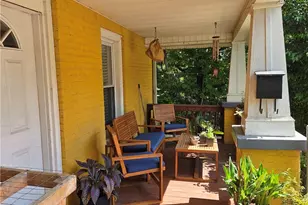 129 W Acadia Ave, Winston-Salem, NC 27127 - Photo 2
