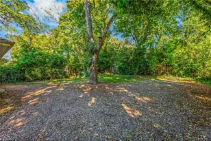 129 W Acadia Ave, Winston-Salem, NC 27127 - Photo 24