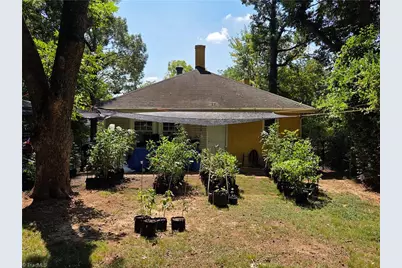 129 W Acadia Avenue, Winston-Salem, NC 27127 - Photo 4