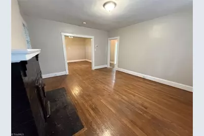 129 W Acadia Avenue, Winston-Salem, NC 27127 - Photo 6