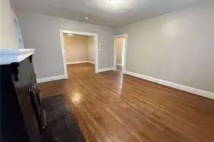 129 W Acadia Ave, Winston-Salem, NC 27127 - Photo 6