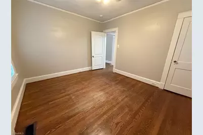 129 W Acadia Avenue, Winston-Salem, NC 27127 - Photo 16
