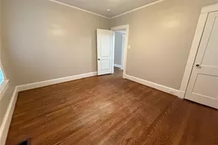 129 W Acadia Ave, Winston-Salem, NC 27127 - Photo 16