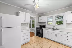 129 W Acadia Ave, Winston-Salem, NC 27127 - Photo 10