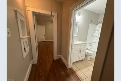 129 W Acadia Avenue, Winston-Salem, NC 27127 - Photo 12