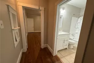 129 W Acadia Ave, Winston-Salem, NC 27127 - Photo 12
