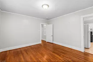 129 W Acadia Ave, Winston-Salem, NC 27127 - Photo 18