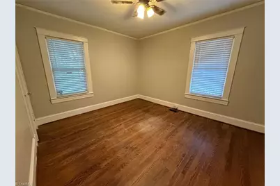 129 W Acadia Avenue, Winston-Salem, NC 27127 - Photo 14