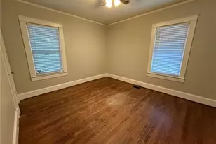 129 W Acadia Ave, Winston-Salem, NC 27127 - Photo 14