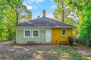 129 W Acadia Ave, Winston-Salem, NC 27127 - Photo 22