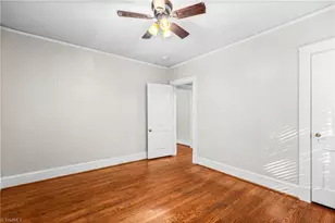 129 W Acadia Ave, Winston-Salem, NC 27127 - Photo 16