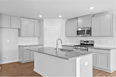 Blue Quail Drive, Kernersville, NC 27284 - Photo 6