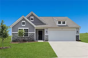 Blue Quail Dr, Kernersville, NC 27284 - Photo 1