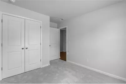 Blue Quail Drive, Kernersville, NC 27284 - Photo 16