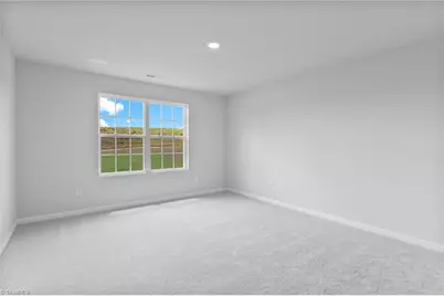 Blue Quail Drive, Kernersville, NC 27284 - Photo 18