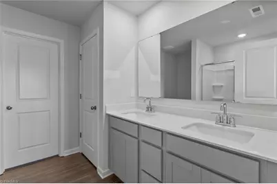 Blue Quail Drive, Kernersville, NC 27284 - Photo 22