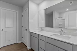 Blue Quail Dr, Kernersville, NC 27284 - Photo 22