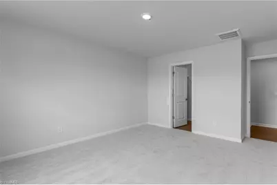 Blue Quail Drive, Kernersville, NC 27284 - Photo 20