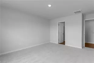 Blue Quail Dr, Kernersville, NC 27284 - Photo 20