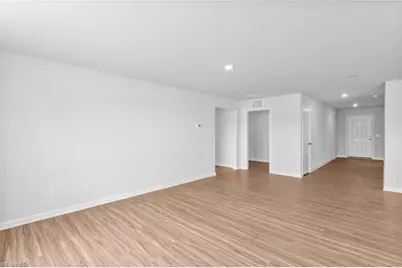 Blue Quail Drive, Kernersville, NC 27284 - Photo 2
