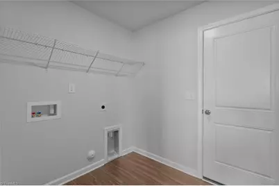 Blue Quail Drive, Kernersville, NC 27284 - Photo 24