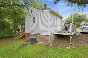 324 W Kime St, Burlington, NC 27215 - Photo 16