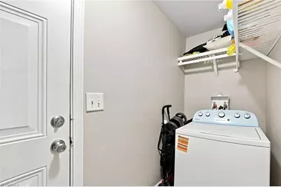 324 W Kime Street, Burlington, NC 27215 - Photo 8