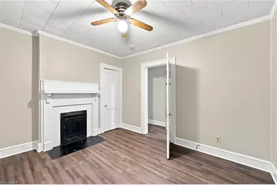 324 W Kime Street, Burlington, NC 27215 - Photo 12